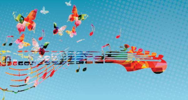 orchard sounds website CTA