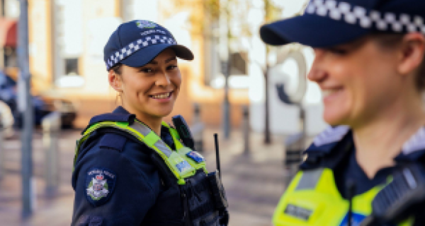 Police