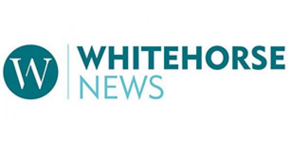Whitehorse News