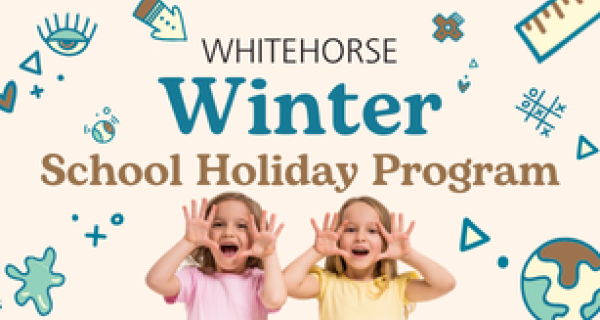 winter SHP