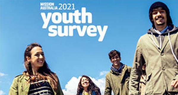 youth