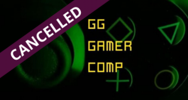 Cancelled - Youth Week