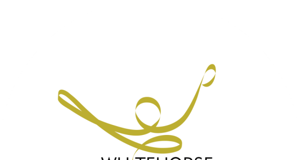 Whitehorse Sport and Recreation Awards logo