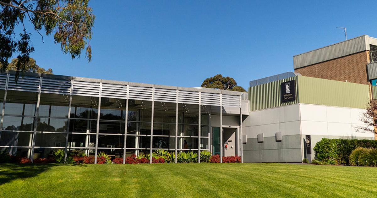 Policies, Strategies & Plans Whitehorse City Council