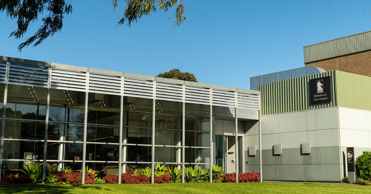 Sharps Containers Collection or Disposal Whitehorse City Council