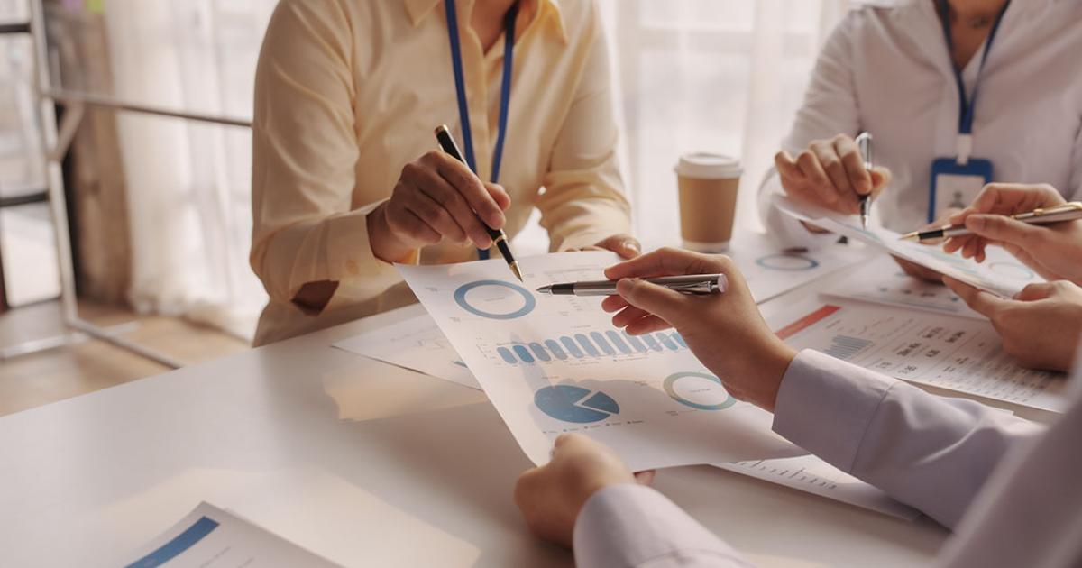 Audit and Risk Committee | Whitehorse City Council