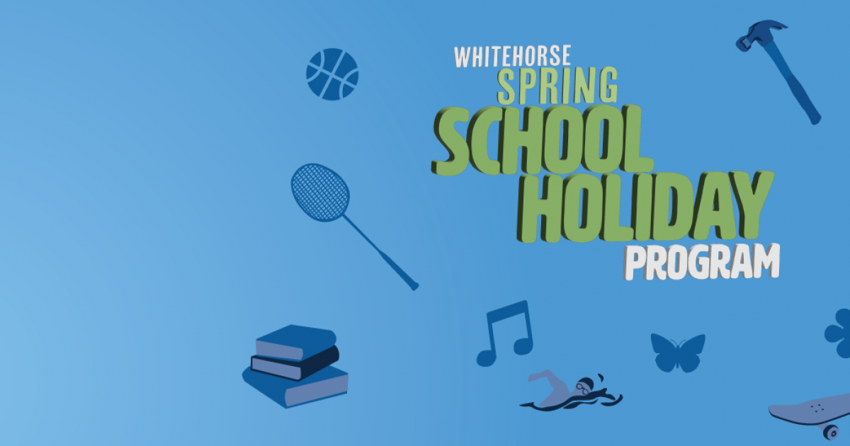 school-holiday-program-whitehorse-city-council