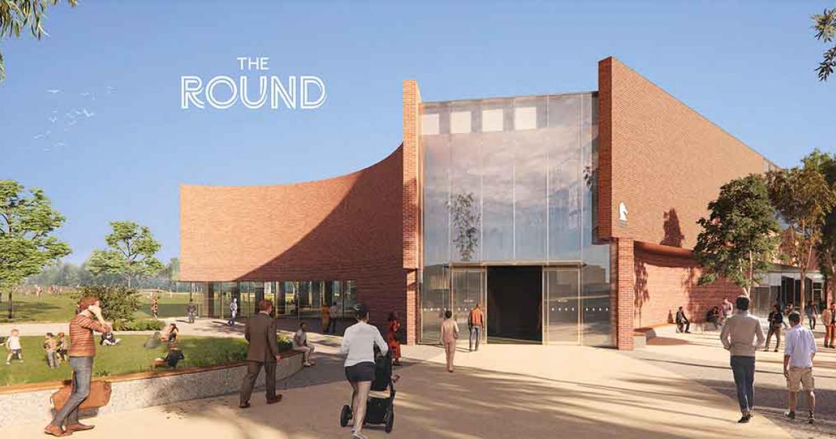 Gather round, gather round! Whitehorse City Council