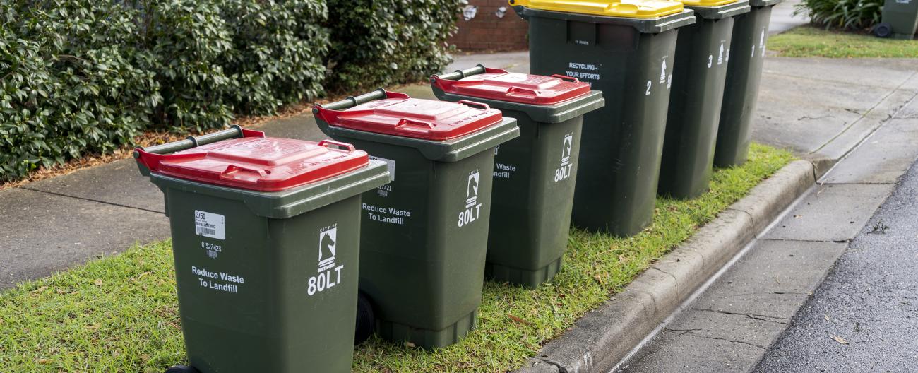 whitehorse_bins_placed_kerbside