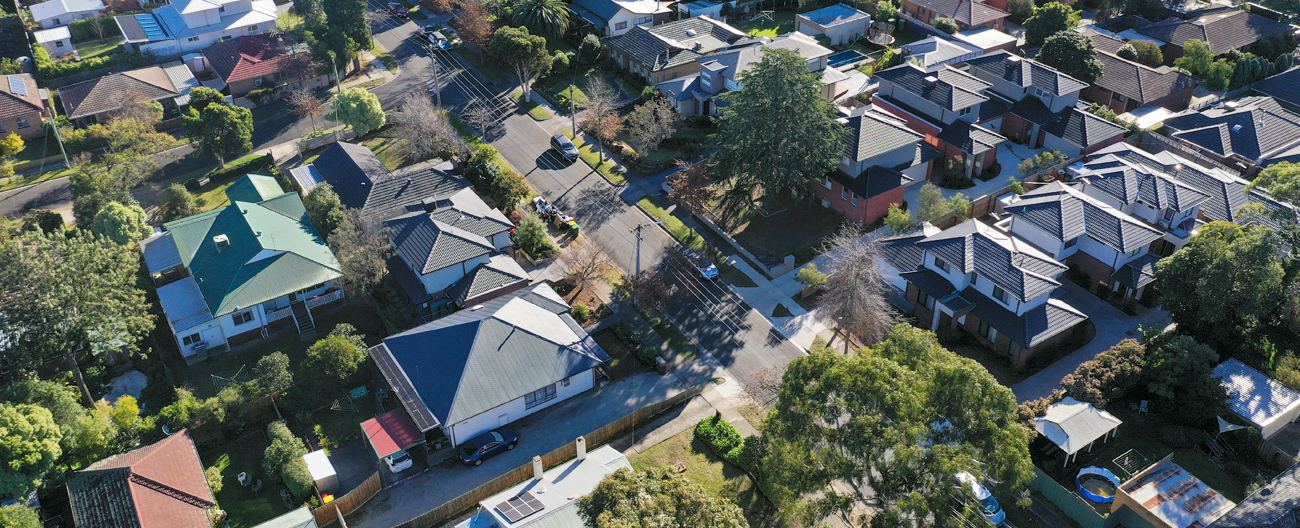 Affordable Housing Focus Group Banner Image