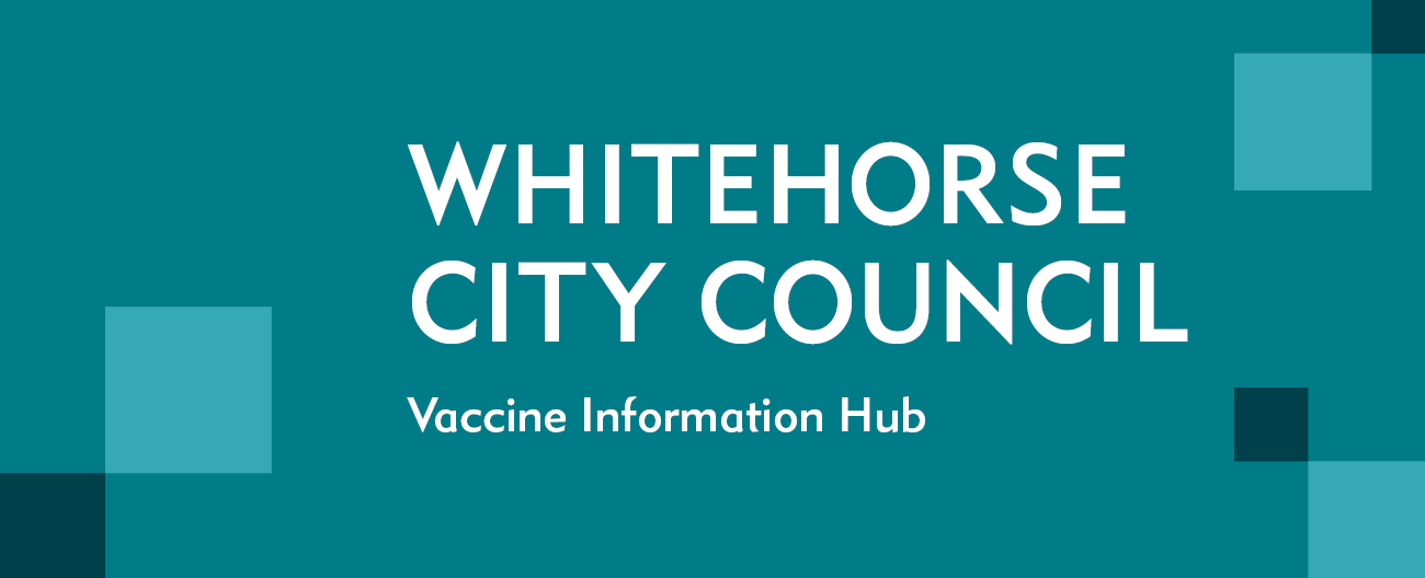 Vaccine Information Hub