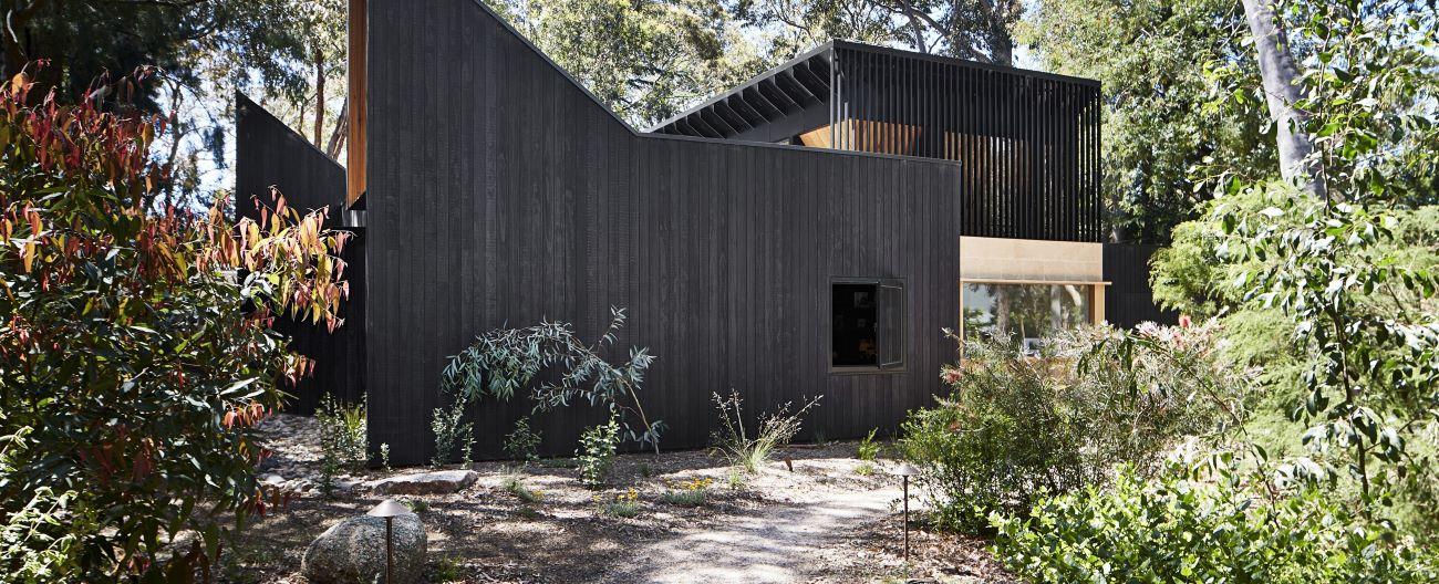 Banner Image_Bower Architecture_Shannon McGrath