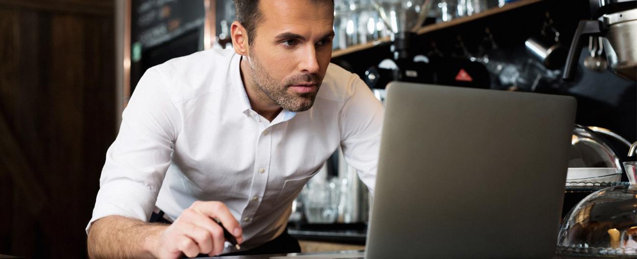 Renew Your Business Registration