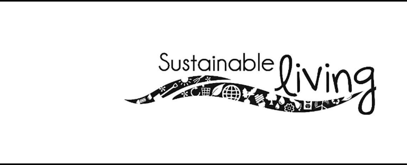 Sustainable Living Week in Whitehorse